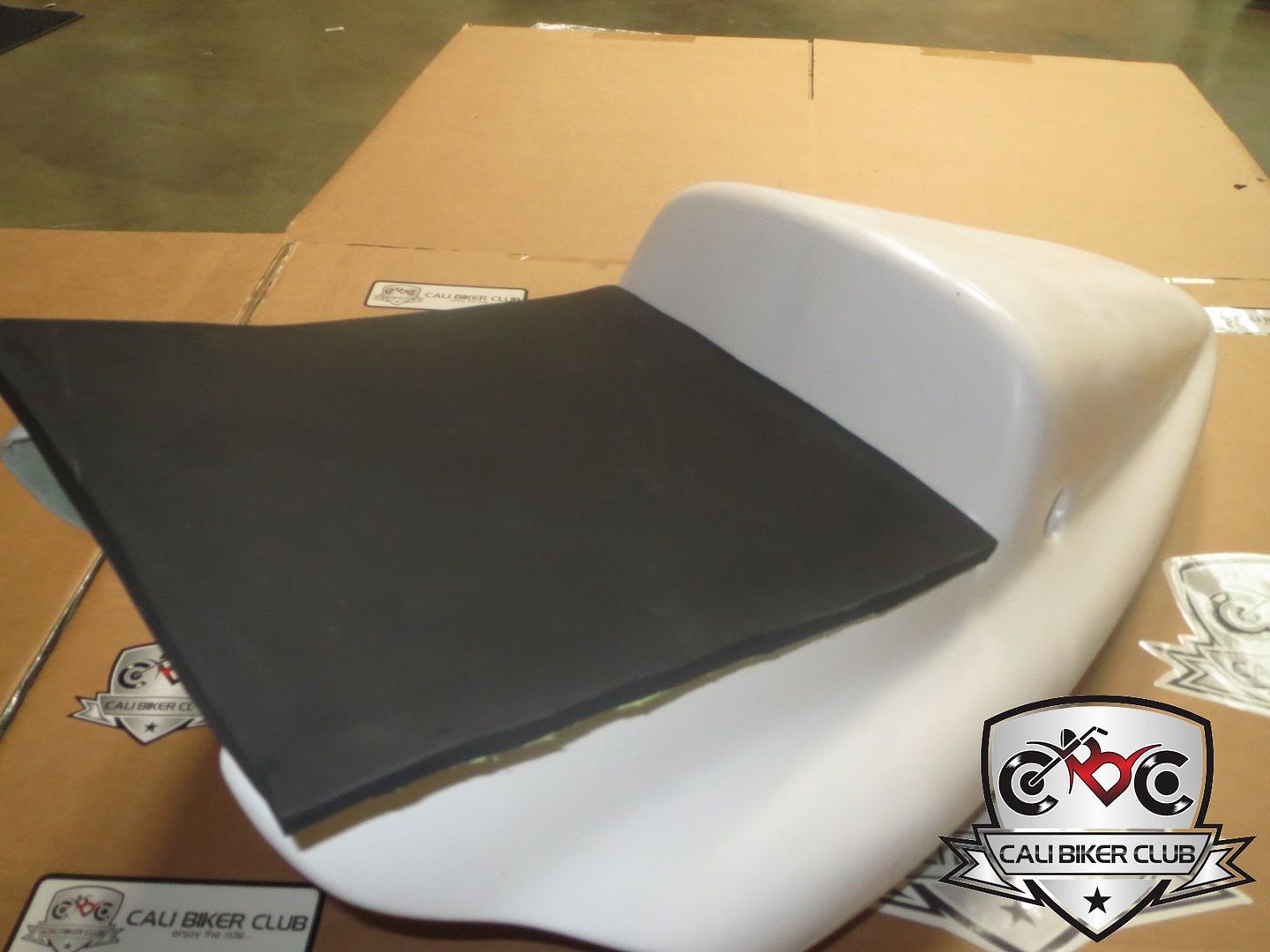 Racing Seat Foam Motorcycle at David Walters blog